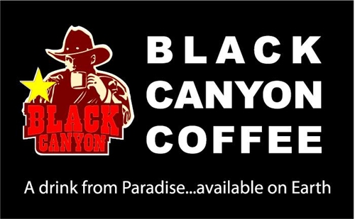 blackcanyoncoffee