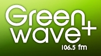 Green Wave GreenTrip