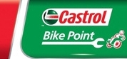 Castrol Bike Point
