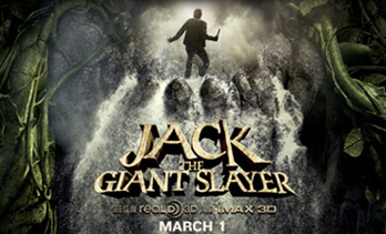 89chill Fm[jack the giant slayer]