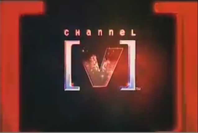 Channel [V] Showreel