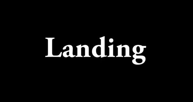 Landing_eng