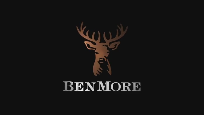 Benmore