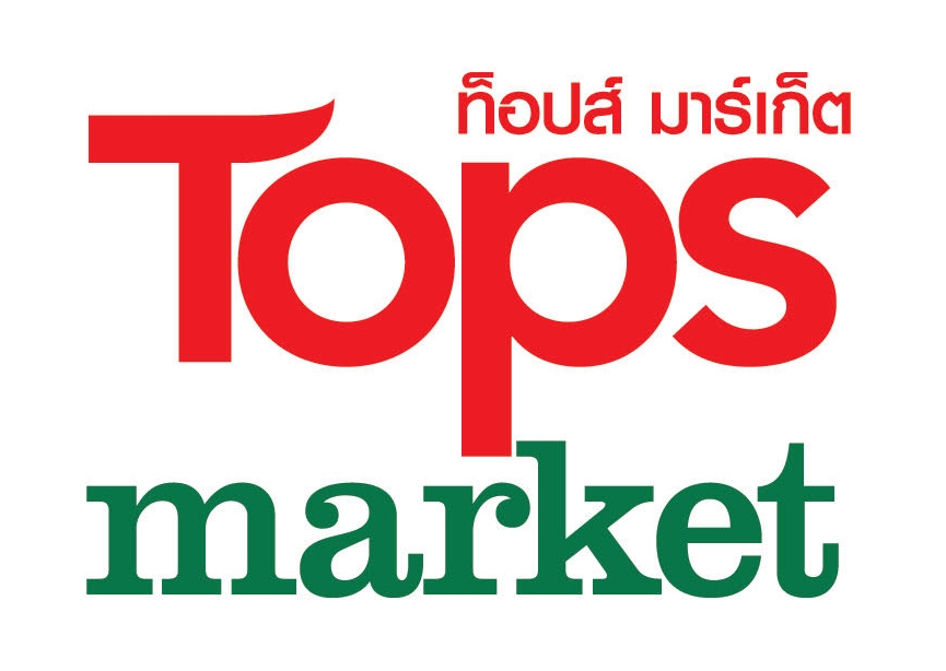 Tops market